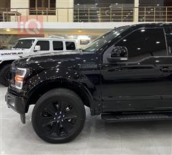 فورد إف-150